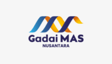 Lowongan Kerja Sales Management Staff – Anti Fraud Management Staff – Internal Audit Development Program #3 – General Affair Staff di PT. Gadai Mas Nusantara - Luar Jakarta