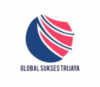 Lowongan Kerja Security/Satpam di PT. Global Sukses Trijaya (Box)