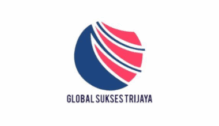 Lowongan Kerja Security/Satpam di PT. Global Sukses Trijaya (Box) - Jakarta