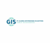 Lowongan Kerja Finance Staff – Procurement Staff – Technical Engineering di PT. Gloria Intipratama Sejahtera