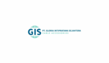 Lowongan Kerja Finance Staff – Procurement Staff – Technical Engineering di PT. Gloria Intipratama Sejahtera - Luar Jakarta