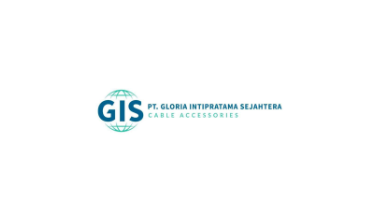Lowongan Kerja Technical Engineering Jakarta Barat PT Gloria Intipratama Sejahtera