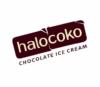 Lowongan Kerja SPV Marketing di PT. Halocoko Ice Cream