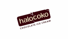 Lowongan Kerja SPV Marketing di PT. Halocoko Ice Cream - Luar Jakarta
