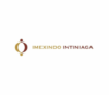 Lowongan Kerja IT Development Staff – Helper Teknisi – Compliance & SOP Audit Staff – Admin Operasional di PT. Imexindo Intiniaga