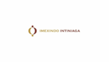 Lowongan Kerja IT Development Staff – Helper Teknisi – Compliance & SOP Audit Staff – Admin Operasional di PT. Imexindo Intiniaga - Jakarta
