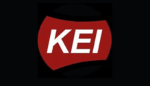 Lowongan Kerja Digital Ads Specialist di PT. Kharisma Estetika Indonesia - Jakarta