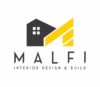 Lowongan Kerja Sales Interior di PT. Malfi Tridi Indonesia (Malfi Interior)