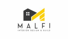 Lowongan Kerja Sales Interior di PT. Malfi Tridi Indonesia (Malfi Interior) - Jakarta