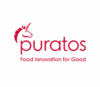 Lowongan Kerja Team Leader Puratos Indonesia di PT. Puratos Indonesia