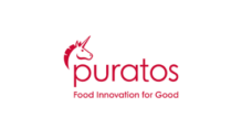 Lowongan Kerja Team Leader Puratos Indonesia di PT. Puratos Indonesia - Jakarta