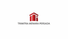 Lowongan Kerja Estimator – Interior Design – Supervisor Lapangan di PT. Trimitra Menara Persada - Jakarta
