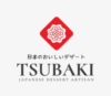 Lowongan Kerja Staff Kitchen & Admin Online di PT. Tsubaki Bagus Kirana
