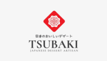 Lowongan Kerja Staff Kitchen & Admin Online di PT. Tsubaki Bagus Kirana - Jakarta