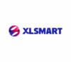 Lowongan Kerja Direct Sales XLSatu di PT. XL Smart Telecom Sejahtera