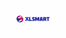 Lowongan Kerja Direct Sales XLSatu di PT. XL Smart Telecom Sejahtera - Jakarta