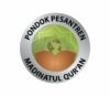 Lowongan Kerja Social Media Specialist di Pondok Pesantren Boarding School Maadinatul Qur’an