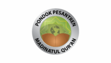 Lowongan Kerja Social Media Specialist di Pondok Pesantren Boarding School Maadinatul Qur’an - Jakarta