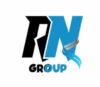 Lowongan Kerja Direct Sales di RN Group