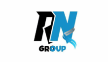 Lowongan Kerja Direct Sales di RN Group - Jakarta