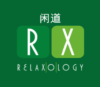 Lowongan Kerja Terapis Relaxology di RX Relaxology