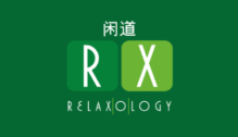 Lowongan Kerja Terapis Relaxology di RX Relaxology - Jakarta
