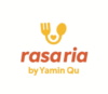 Lowongan Kerja Staff F&B di Rasaria by Yamin Qu