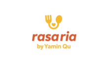 Lowongan Kerja Staff F&B di Rasaria by Yamin Qu - Jakarta