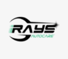Lowongan Kerja Field Representative di Rays Autocare
