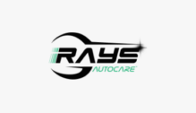 Lowongan Kerja Field Representative di Rays Autocare - Jakarta