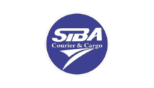 Lowongan Kerja Marketing di Siba Cargo - Jakarta