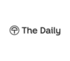 Lowongan Kerja Commercial Operations Associate di The Daily