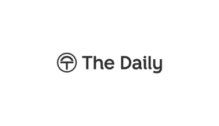 Lowongan Kerja Commercial Operations Associate di The Daily - Jakarta