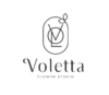 Lowongan Kerja Florist Assistant di Voletta Flowers
