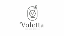 Lowongan Kerja Florist Assistant di Voletta Flowers - Jakarta
