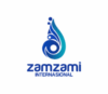 Lowongan Kerja Vibe Coder – Fullstack Developer di Yayasan Zamzami Internasional
