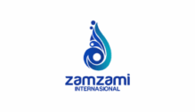 Lowongan Kerja Vibe Coder – Fullstack Developer di Yayasan Zamzami Internasional - Jakarta