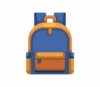 Lowongan Kerja Karyawan di Bellrus Backpack Store