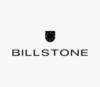 Lowongan Kerja Product Finishing Specialist di Billstone