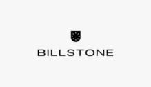 Lowongan Kerja Product Finishing Specialist di Billstone - Jakarta