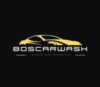 Lowongan Kerja Pegawai Cuci Mobil/Motor di Bos Carwash