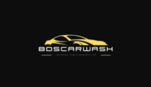 Lowongan Kerja Pegawai Cuci Mobil/Motor di Bos Carwash - Jakarta