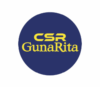 Lowongan Kerja Staf Program & Monitoring di CSR GunaRita