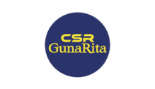 Lowongan Kerja Staf Program & Monitoring di CSR GunaRita - Luar Jakarta