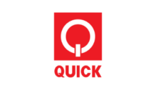 Lowongan Kerja Admin Purchasing di CV. Karya Hidup Sentosa (Quick Traktor) - Jakarta