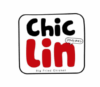 Lowongan Kerja Staff Outlet di Chiclin Chicken