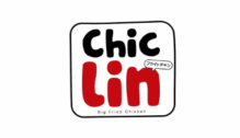 Lowongan Kerja Staff Outlet di Chiclin Chicken - Jakarta