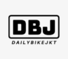 Lowongan Kerja Staff Sosmed di Daily Bike Jakarta