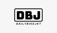 Lowongan Kerja Staff Sosmed di Daily Bike Jakarta - Jakarta