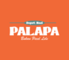 Lowongan Kerja Manager/Store Supervisor -Service Crew – Head Kitchen & Kitchen Staff di Depot Palapa Blok M